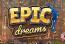 Epic Dreams slot